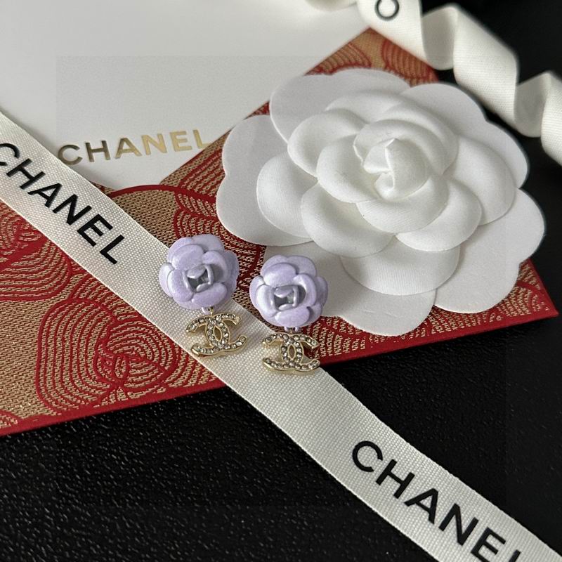 Chanel earing 1lyx203 (2)